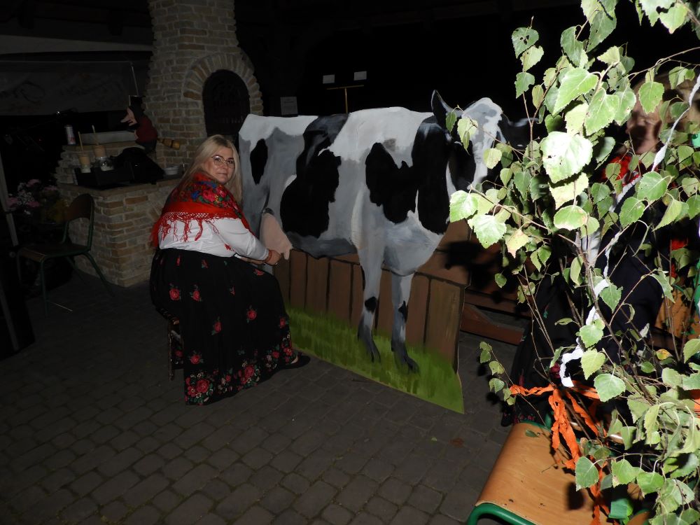DSCN2820.JPG