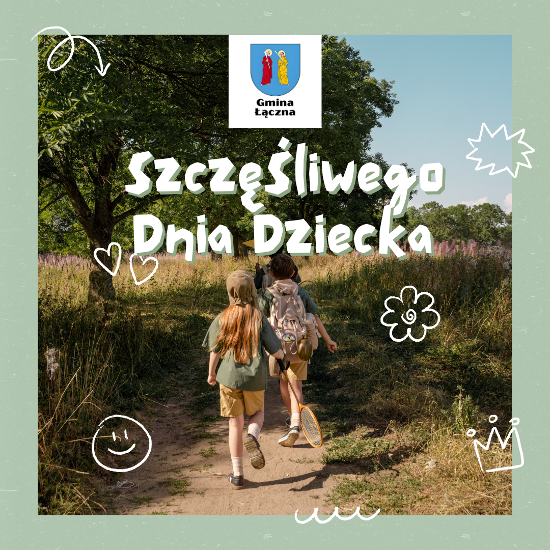 Dzień_dziecka_1.06.2026.png