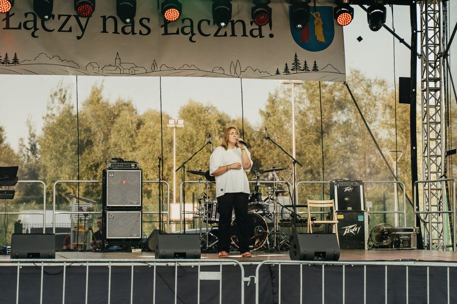 Festyn-077.jpg