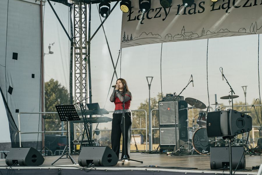 Festyn-089.jpg