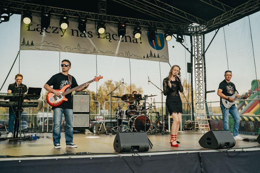 Festyn-106.jpg