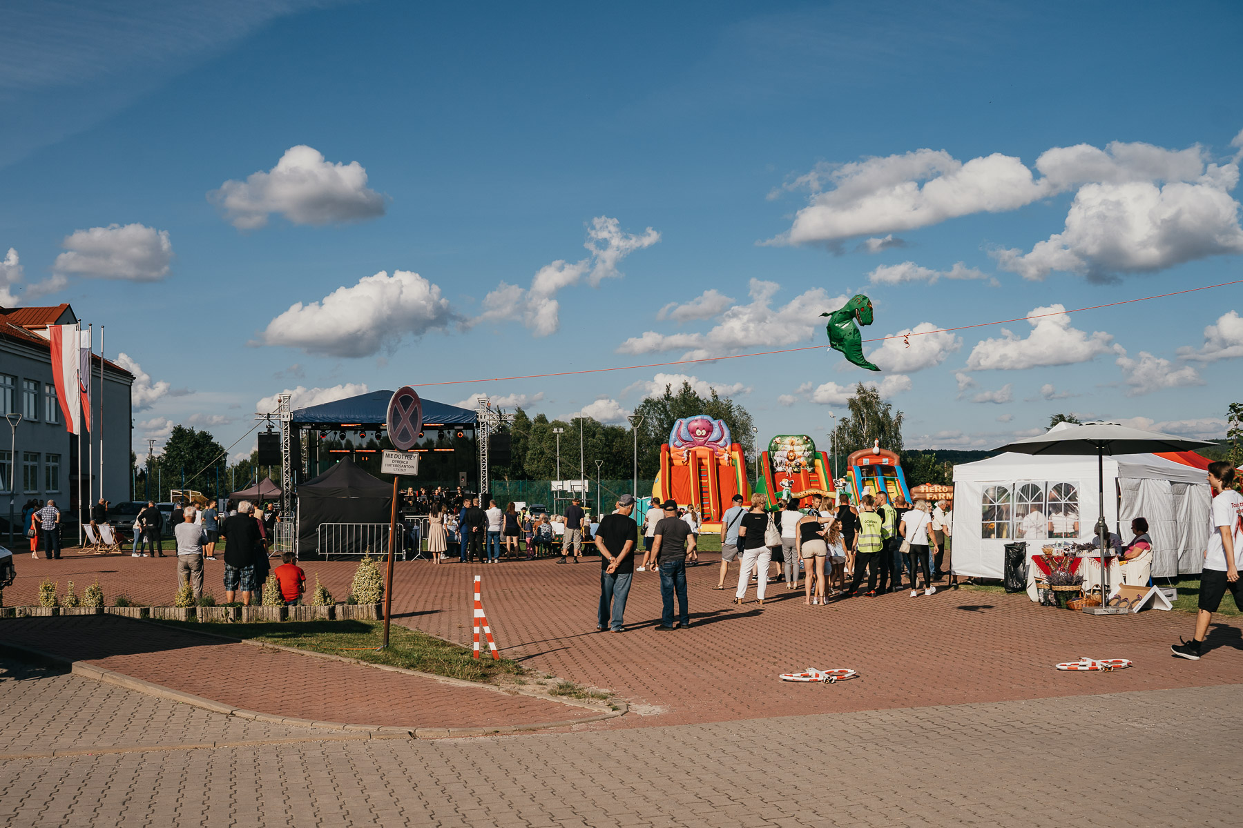 Festyn2025-026.jpg