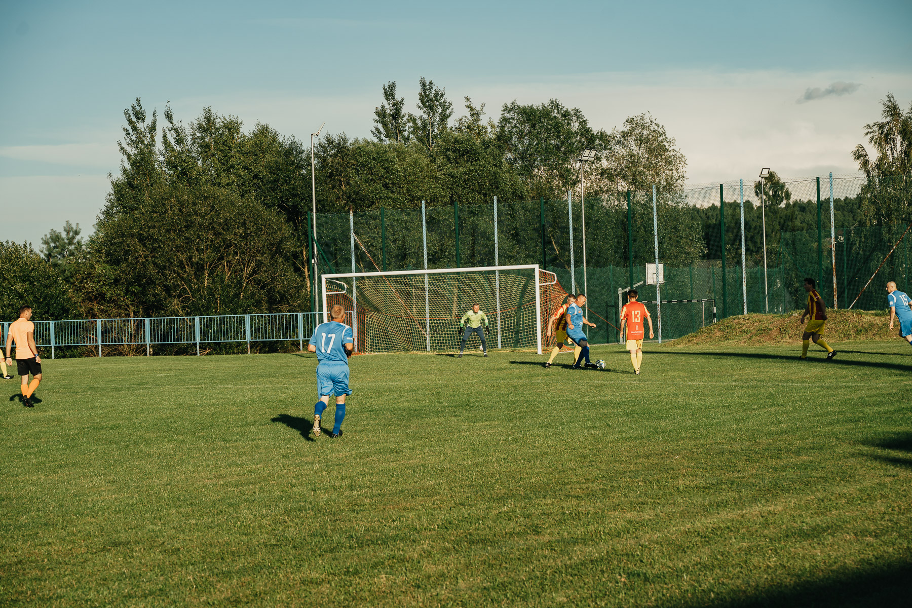 Festyn2025-094.jpg