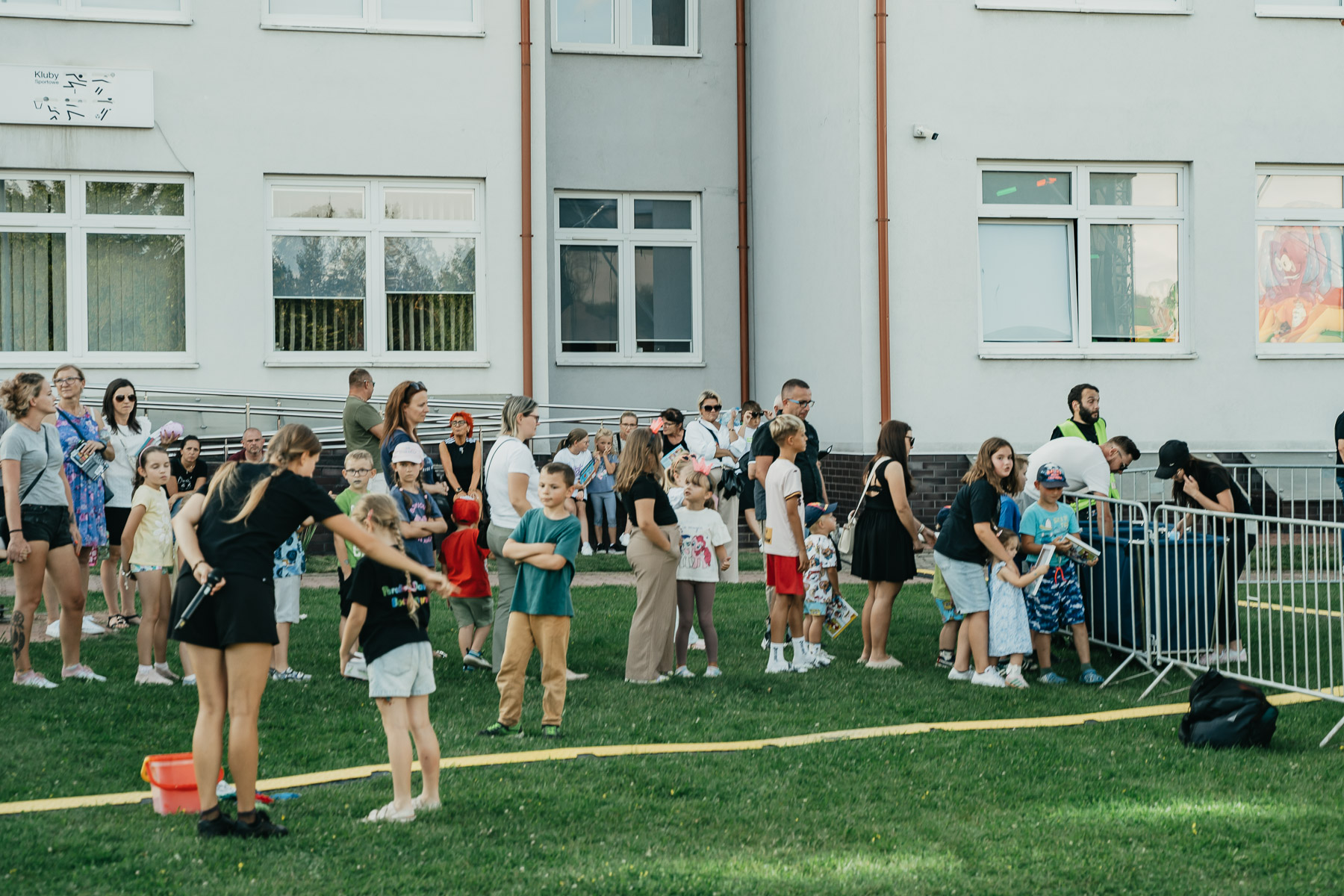 Festyn2025-102.jpg