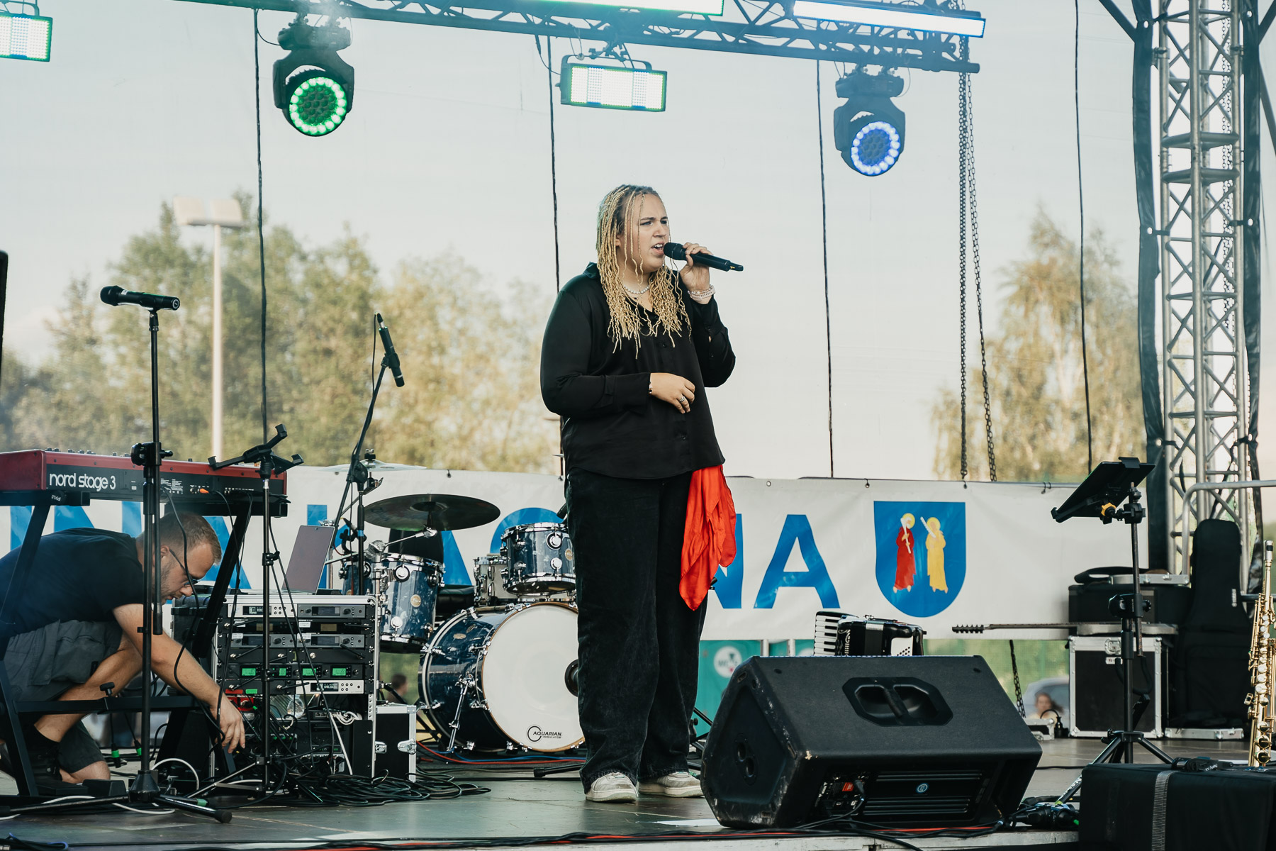 Festyn2025-115.jpg