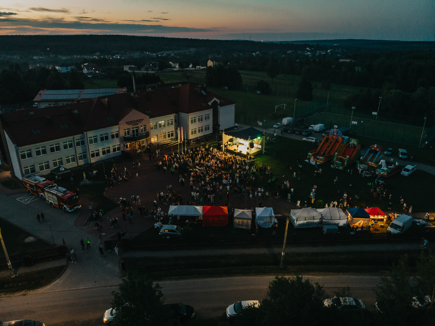 Festyn2025-167.jpg