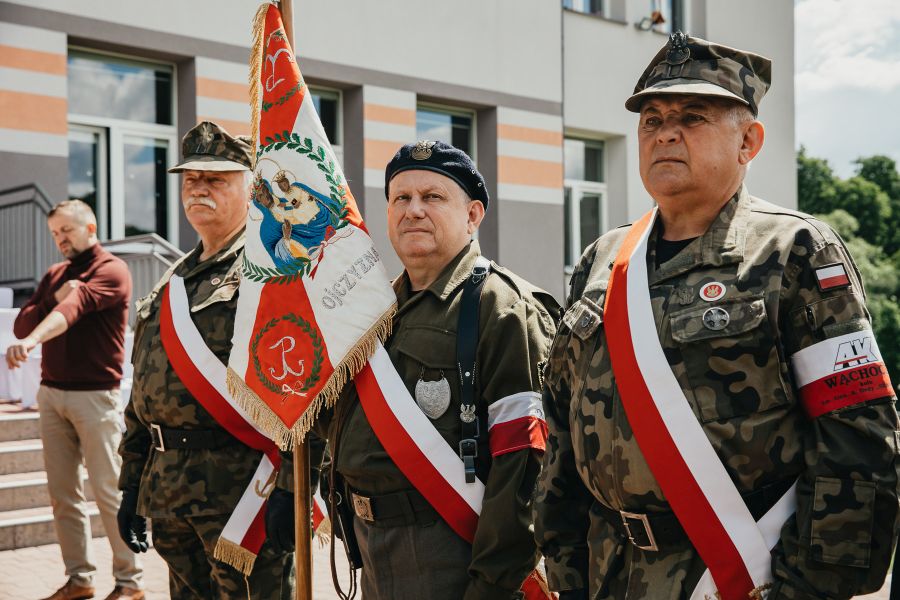 Gozd-010.jpg