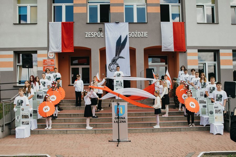 Gozd-127.jpg