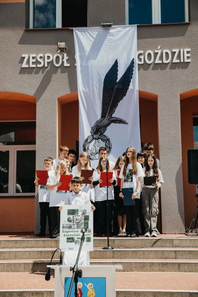 Gozd-154.jpg