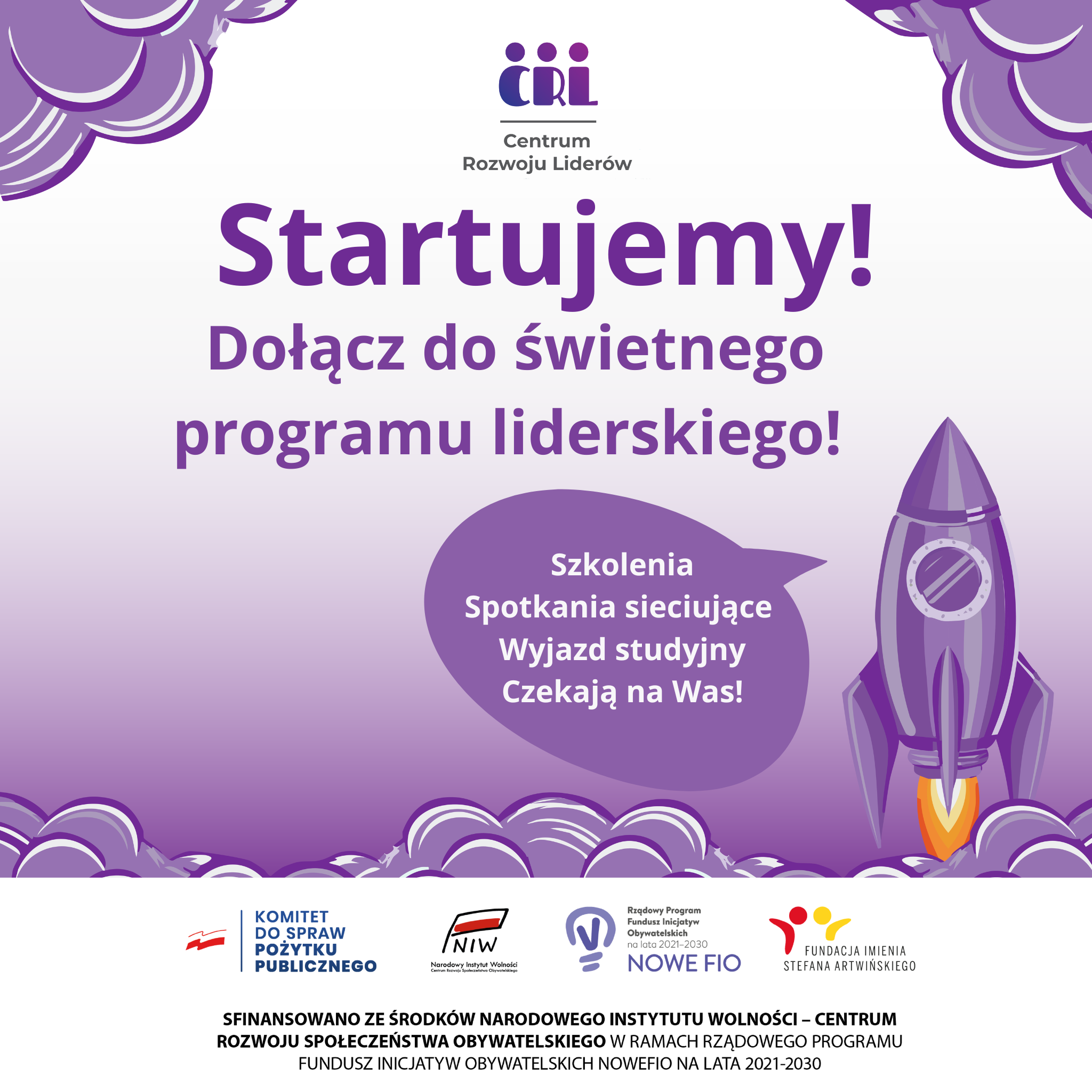 Grafika_promocyjna_2.png
