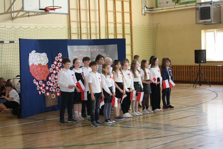 IMG_5142.JPG