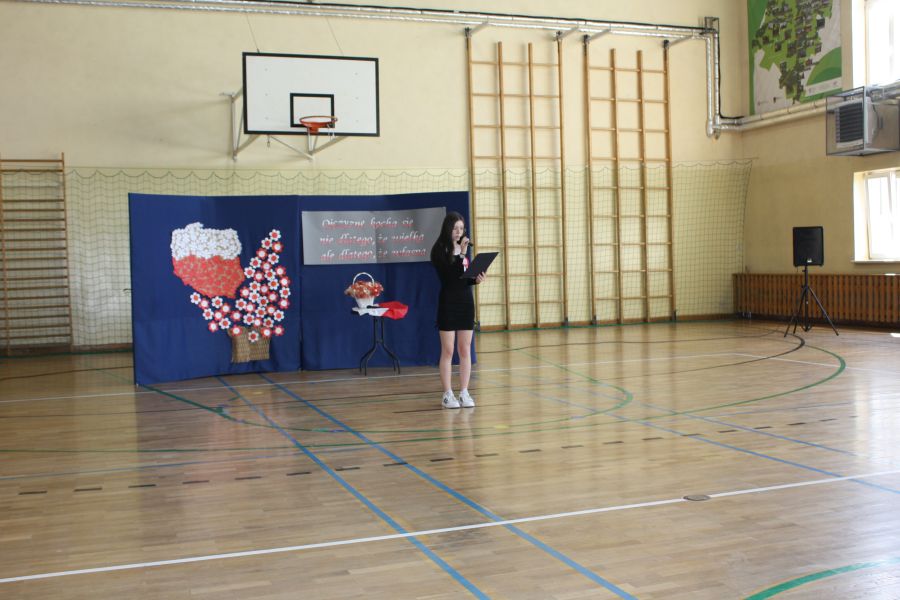 IMG_5143.JPG
