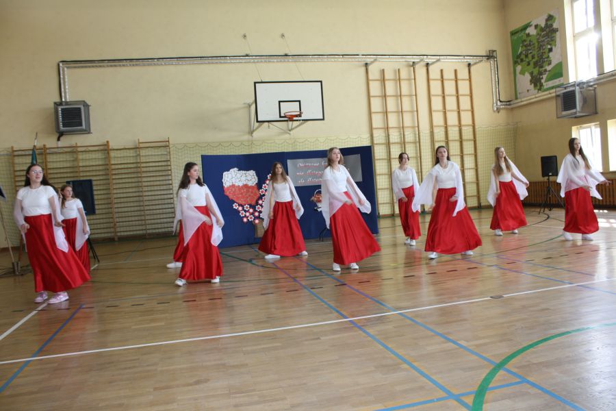 IMG_5154.JPG