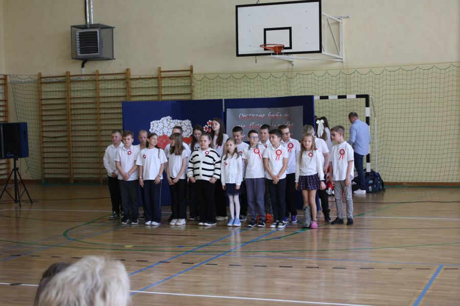 IMG_5164.JPG