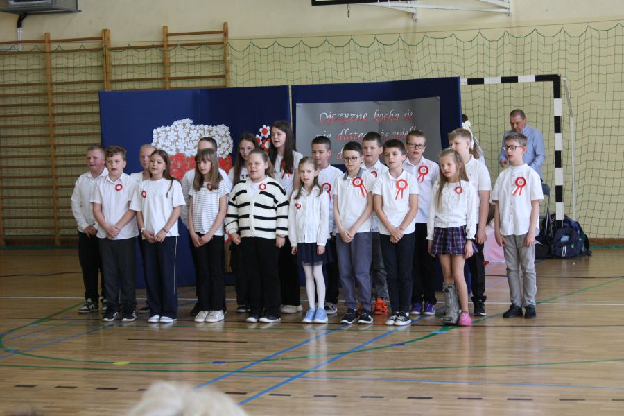 IMG_5166.JPG