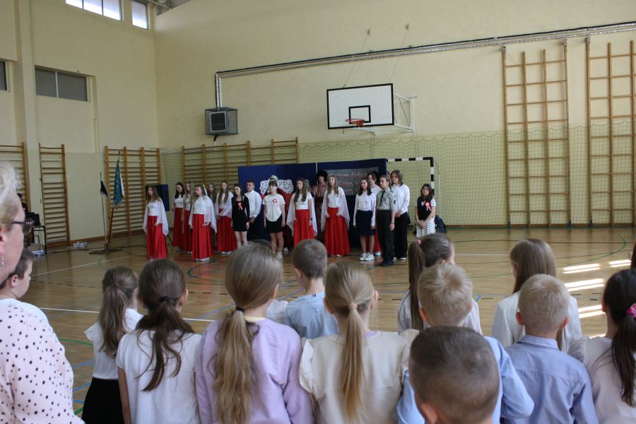 IMG_5171.JPG