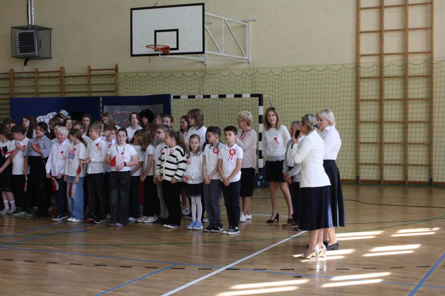 IMG_5188.JPG