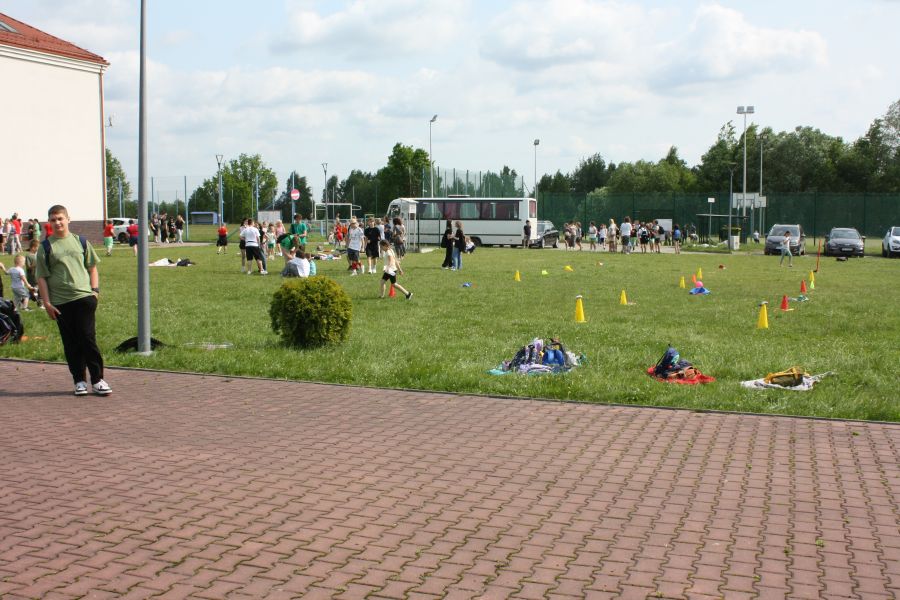 IMG_5403.JPG