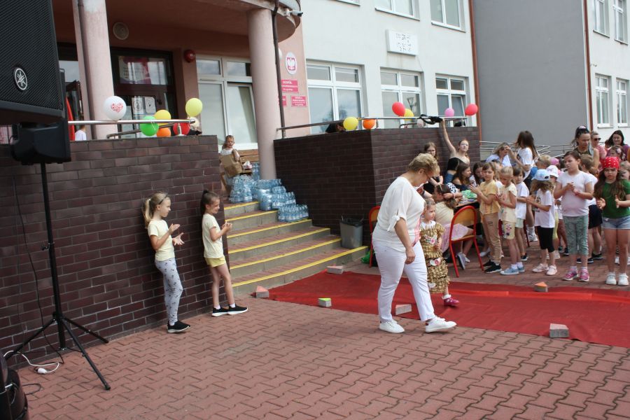 IMG_5416.JPG