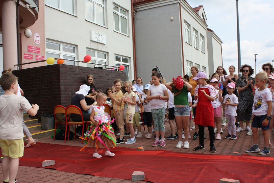 IMG_5422.JPG