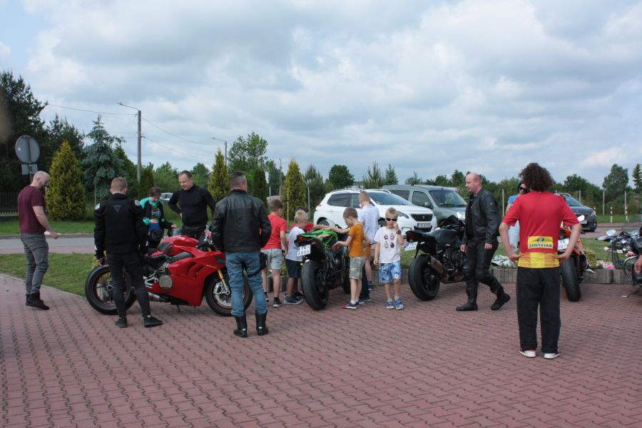 IMG_5432.JPG