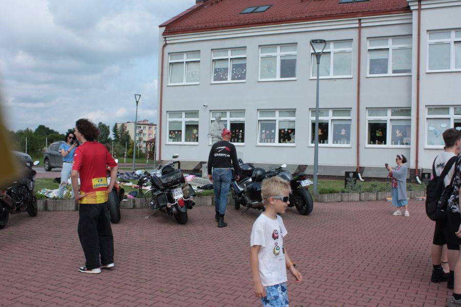 IMG_5433.JPG