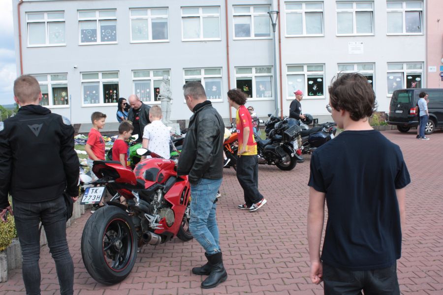 IMG_5434.JPG