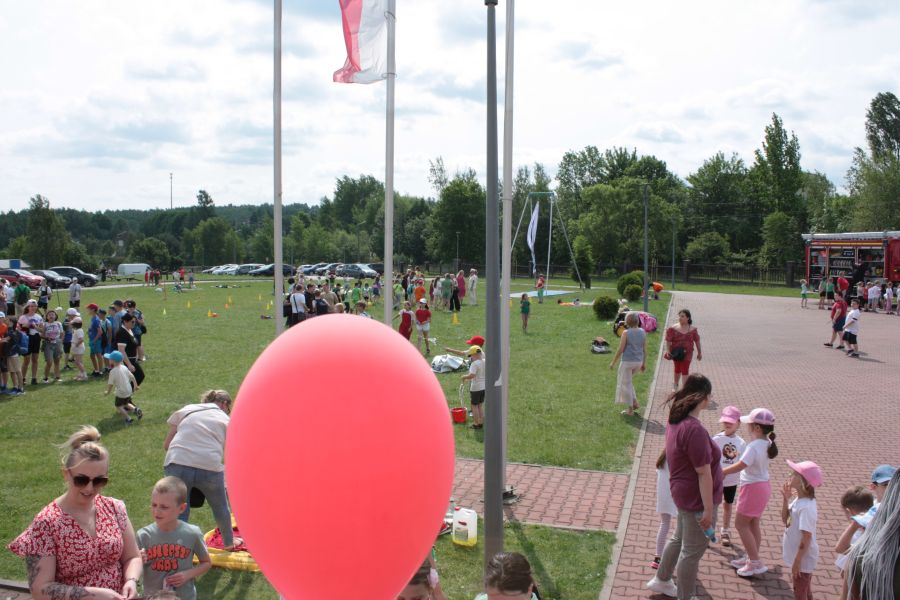 IMG_5436.JPG