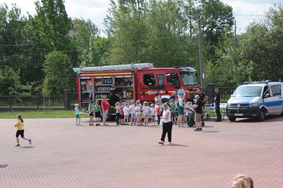 IMG_5437.JPG