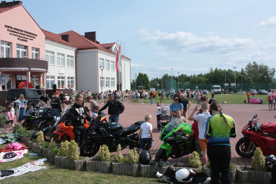 IMG_5438.JPG