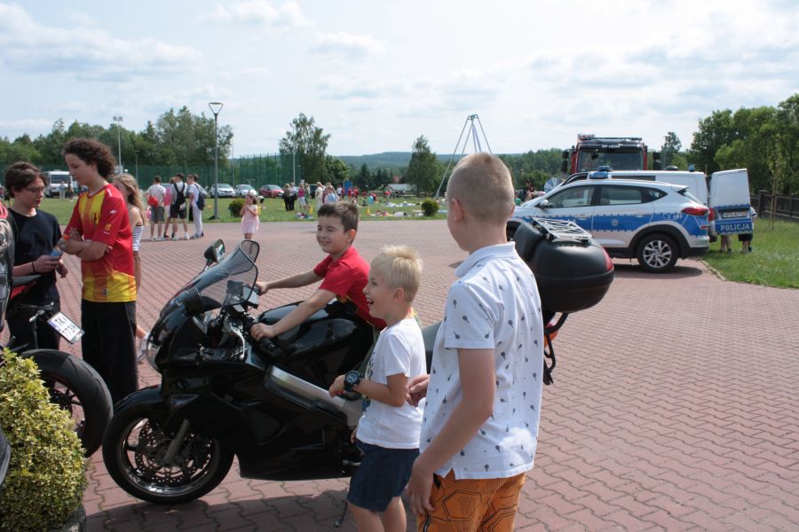 IMG_5441.JPG