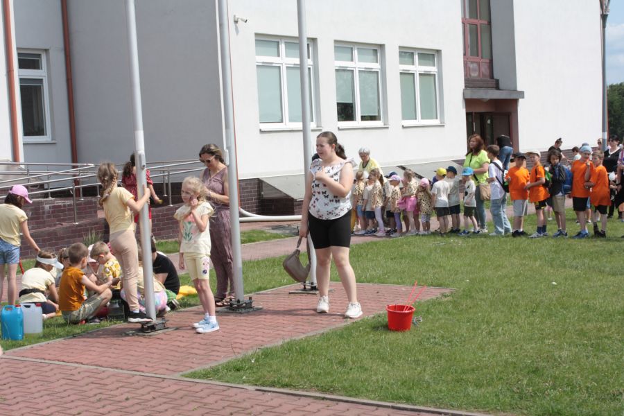 IMG_5444.JPG
