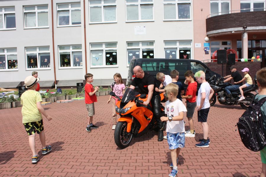 IMG_5448.JPG