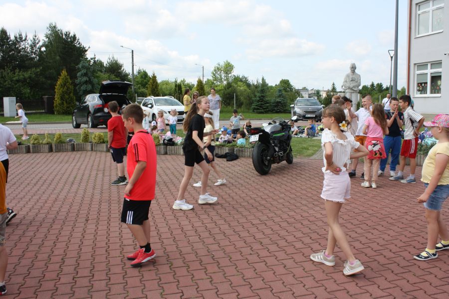 IMG_5450.JPG