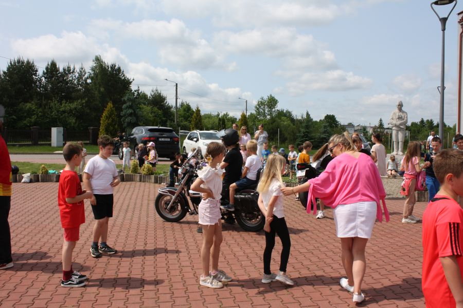IMG_5451.JPG
