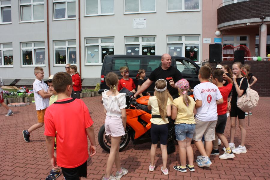 IMG_5452.JPG