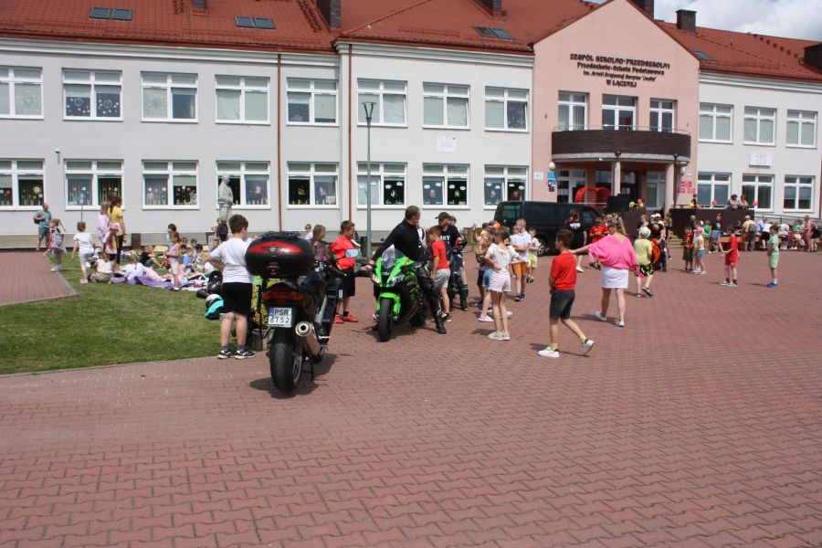IMG_5455.JPG