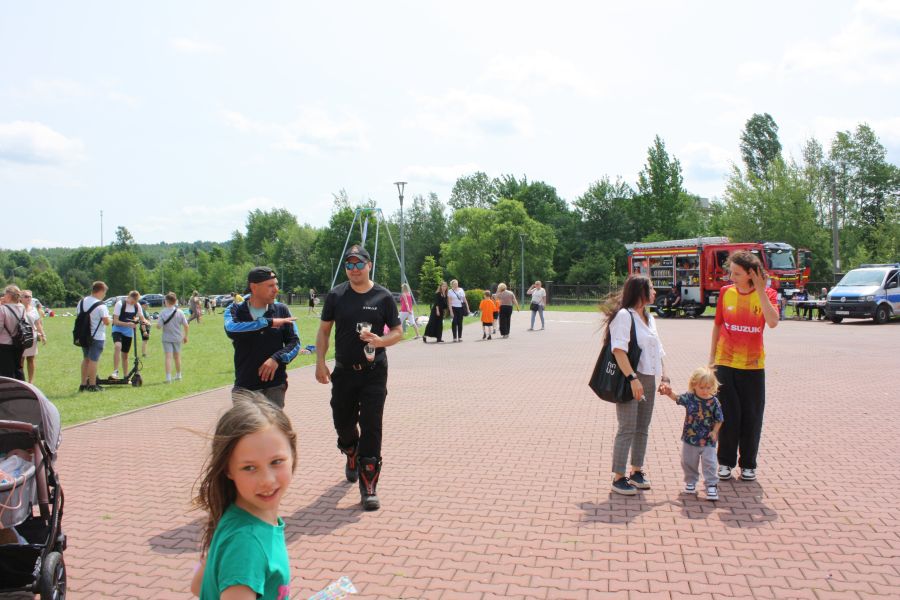 IMG_5464.JPG