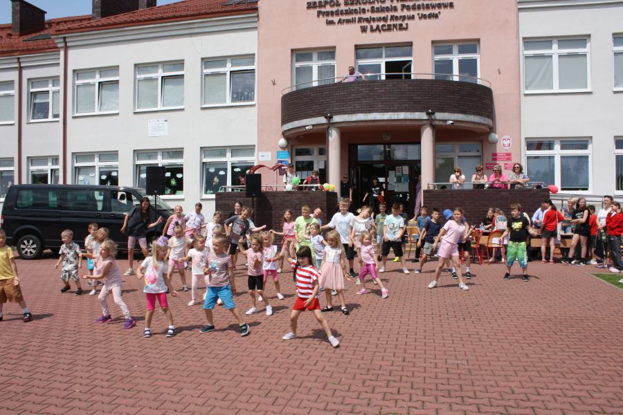 IMG_5478.JPG