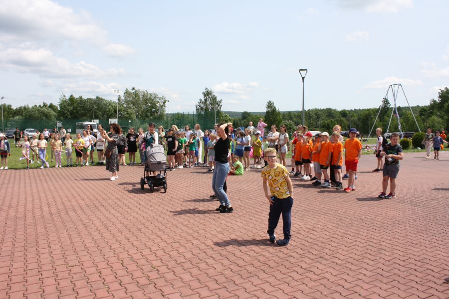 IMG_5479.JPG