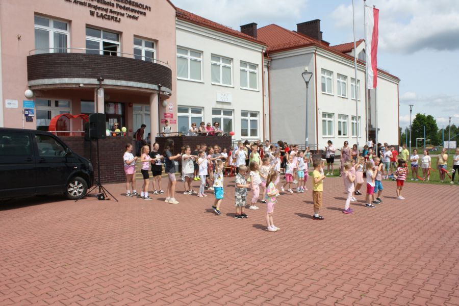IMG_5480.JPG