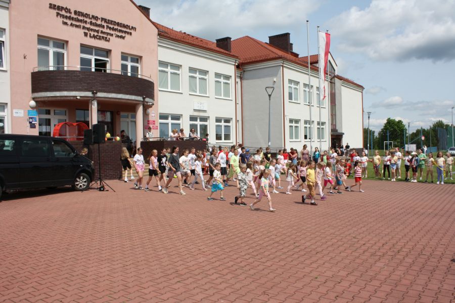 IMG_5481.JPG