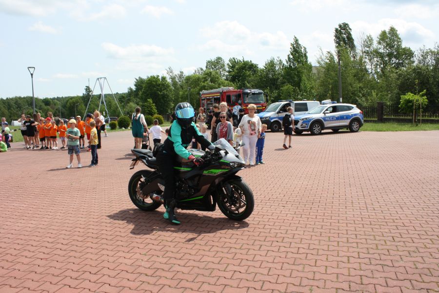IMG_5483.JPG