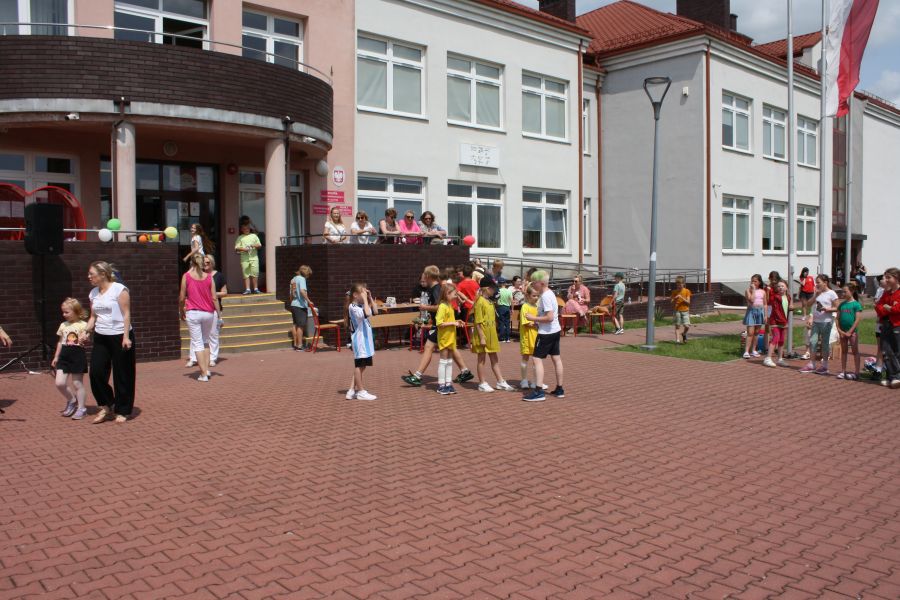 IMG_5484.JPG