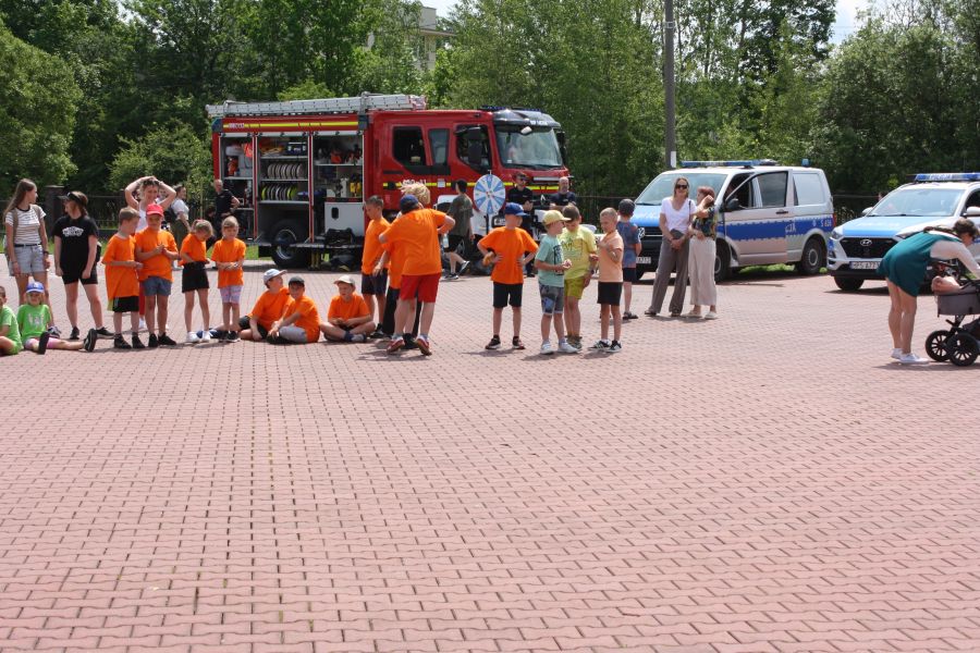 IMG_5485.JPG
