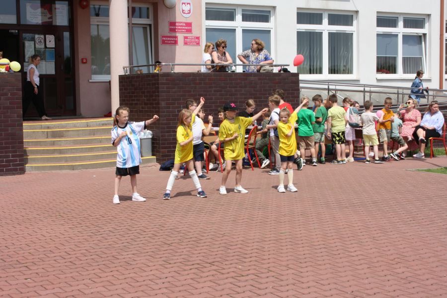 IMG_5487.JPG