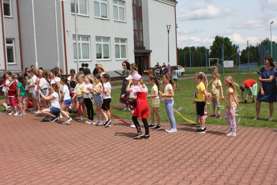 IMG_5493.JPG