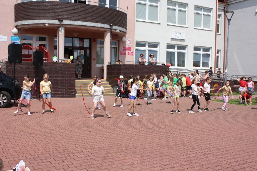 IMG_5495.JPG