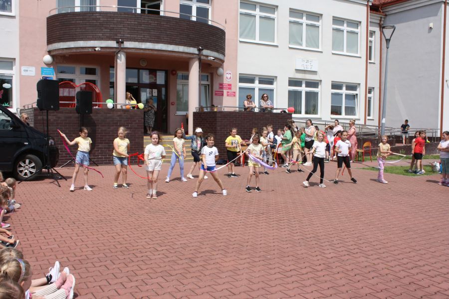 IMG_5496.JPG