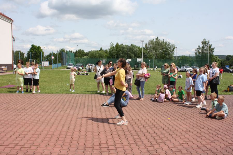 IMG_5497.JPG